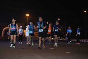 BIB: 45271, 40507
                            <button type="button" onclick="openModal(20593313)" class="btn btn-primary btn-sm float-right btn-popup" data-toggle="modal" data-target=".modal-high-quality">
                        <i class="fas fa-shopping-cart"></i> Add to Cart
                    </button>
                                            <button type="button" onclick="isThisMe(20593313, true)" class="btn btn-success btn-sm float-right btn-popup btn-isme hidden" data-toggle="tooltip" data-placement="bottom" title="นี่คือรูปของคุณใช่ไหม คลิกที่นี่เพื่อเอาเข้าอัลบั้ม">
                        <i class="fas fa-plus"></i> Add to album
                    </button>
                    <button type="button" onclick="isThisMe(20593313, false)" class="btn btn-warning btn-sm float-right btn-popup btn-isnotme hidden">
                        <i class="fas fa-ban"></i> Remove from album
                    </button>